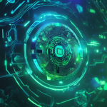 Hyper Foundation lancia HyperEVM: nuova era per DeFi e HYPE