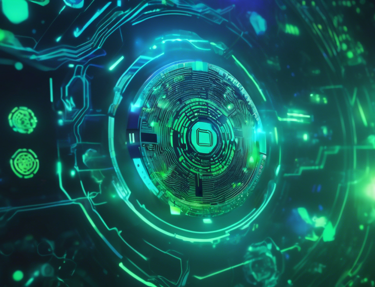 Hyper Foundation lancia HyperEVM: nuova era per DeFi e HYPE