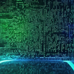 Hyperweb: JavaScript per un futuro senza barriere in Web3