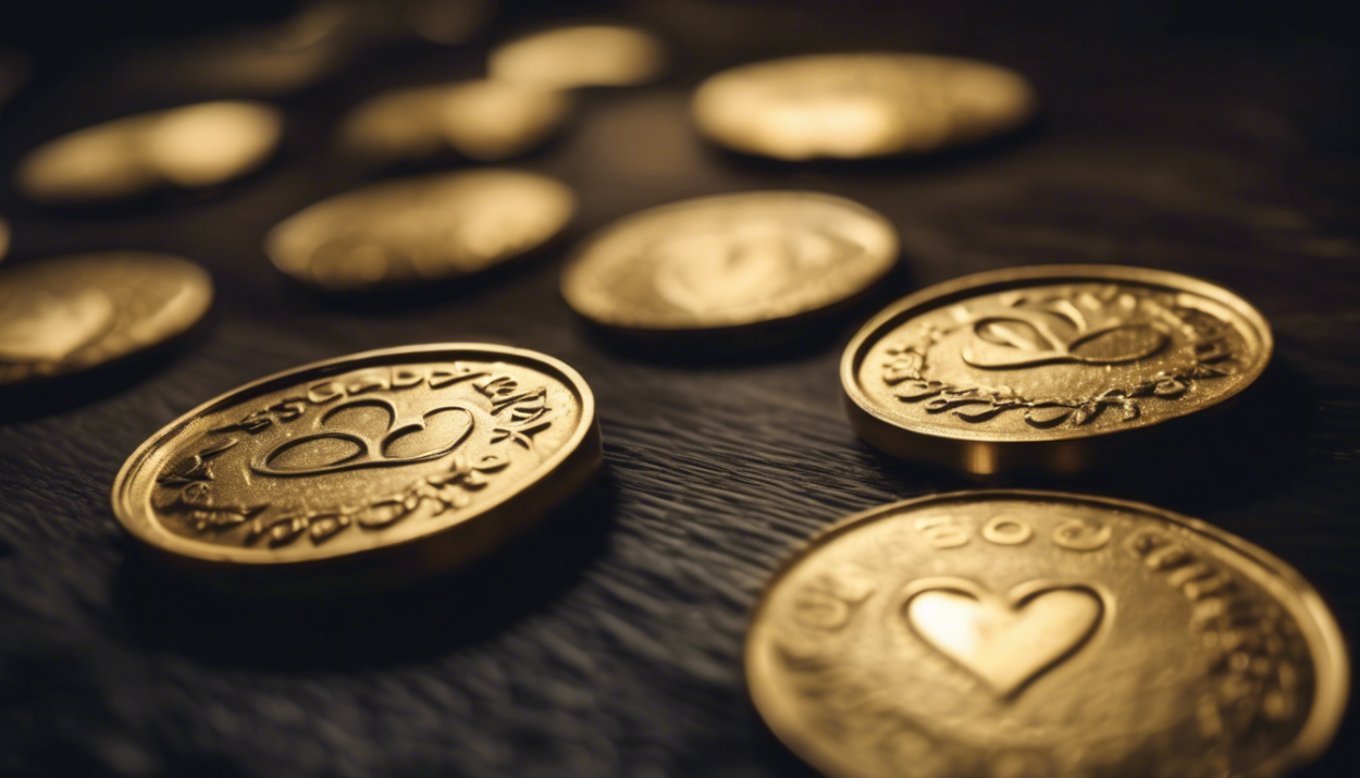 Il Caso LIBRA: la donazione di Zhao e l’effetto domino cripto