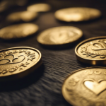 Il Caso LIBRA: la donazione di Zhao e l’effetto domino cripto
