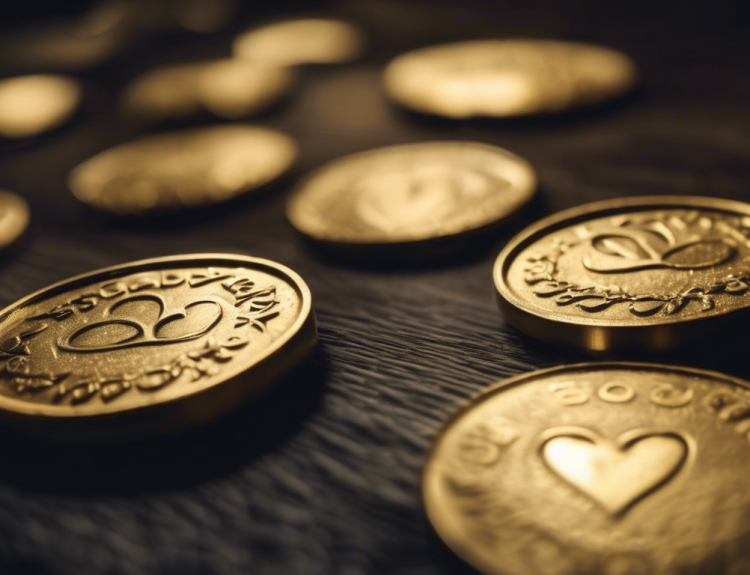 Il Caso LIBRA: la donazione di Zhao e l’effetto domino cripto