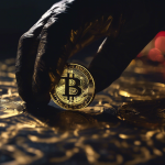 Il dilemma etico del progetto crypto legato ai Trump