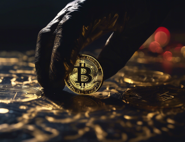 Il dilemma etico del progetto crypto legato ai Trump