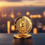 Investire in Altcoin: Tron, Chainlink e Rexas Finance in Crescita