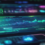 Jupiter Exchange: 50% delle commissioni per riacquisto JUP