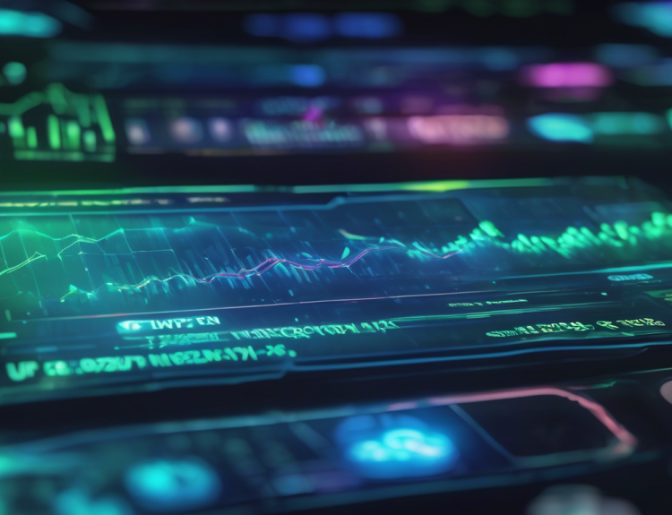 Jupiter Exchange: 50% delle commissioni per riacquisto JUP