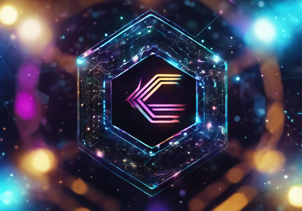 Le Stelle Emergenti delle Criptovalute: Chainlink e Altre