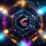 Le Stelle Emergenti delle Criptovalute: Chainlink e Altre