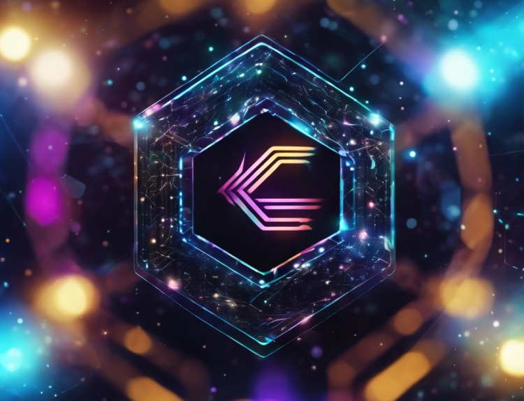 Le Stelle Emergenti delle Criptovalute: Chainlink e Altre