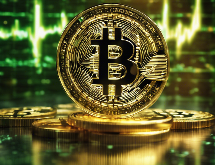 Ledn: Prestiti Bitcoin e Trasparenza nel Mercato Cripto