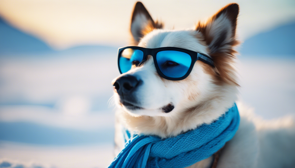 Meme Coin: Arctic Pablo, Ponke e Baby Doge in ascesa