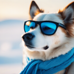 Meme Coin: Arctic Pablo, Ponke e Baby Doge in ascesa