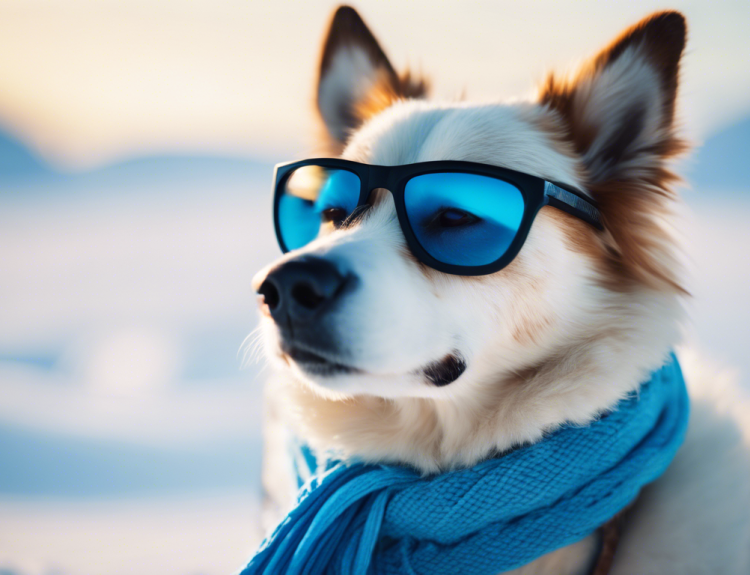 Meme Coin: Arctic Pablo, Ponke e Baby Doge in ascesa