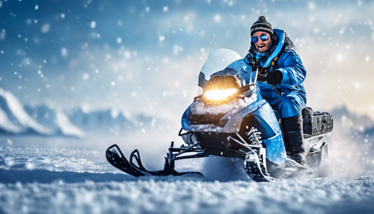 Meme Coin in Ascesa: Scopri Arctic Pablo, Memecoin e Ponke