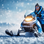 Meme Coin in Ascesa: Scopri Arctic Pablo, Memecoin e Ponke
