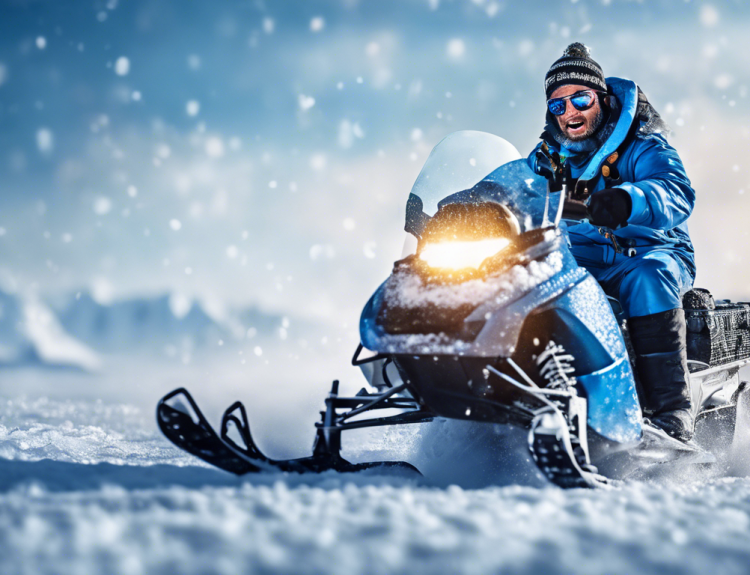 Meme Coin in Ascesa: Scopri Arctic Pablo, Memecoin e Ponke