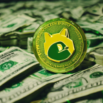 Meme coin in declino: esperti avvertono su insider trading