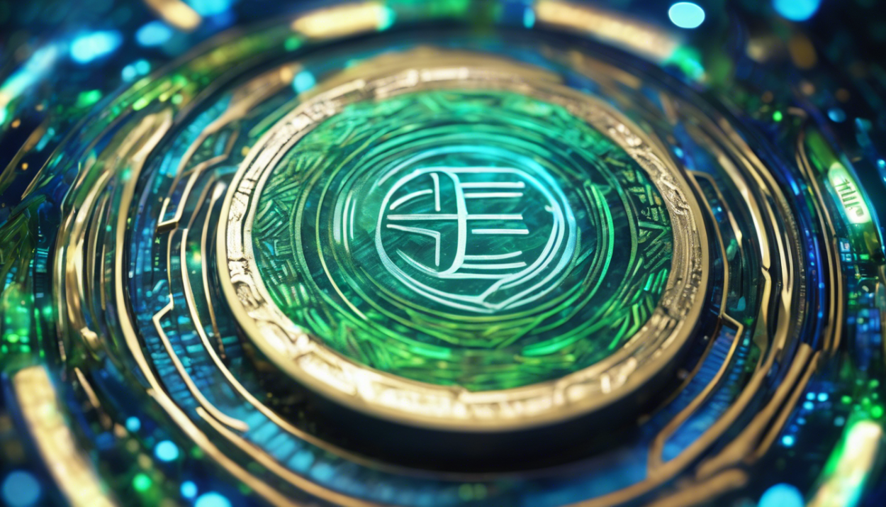 Mercato in Ripresa: Cardano e DTX Exchange Brillano