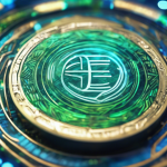 Mercato in Ripresa: Cardano e DTX Exchange Brillano