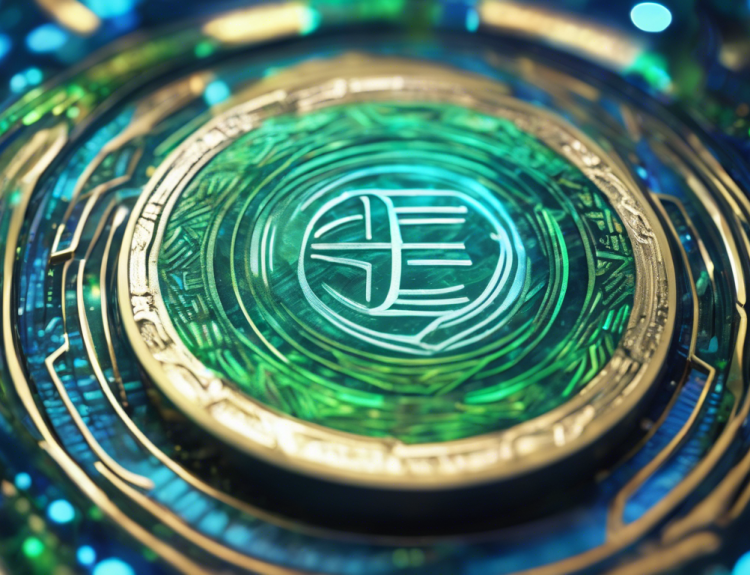 Mercato in Ripresa: Cardano e DTX Exchange Brillano