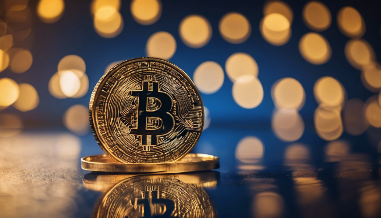 Michael Saylor prepara nuovo acquisto di Bitcoin strategico
