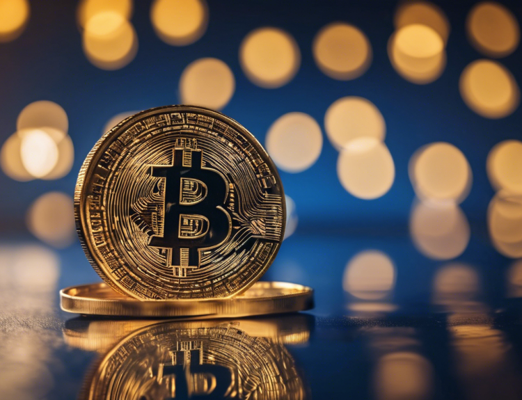Michael Saylor prepara nuovo acquisto di Bitcoin strategico