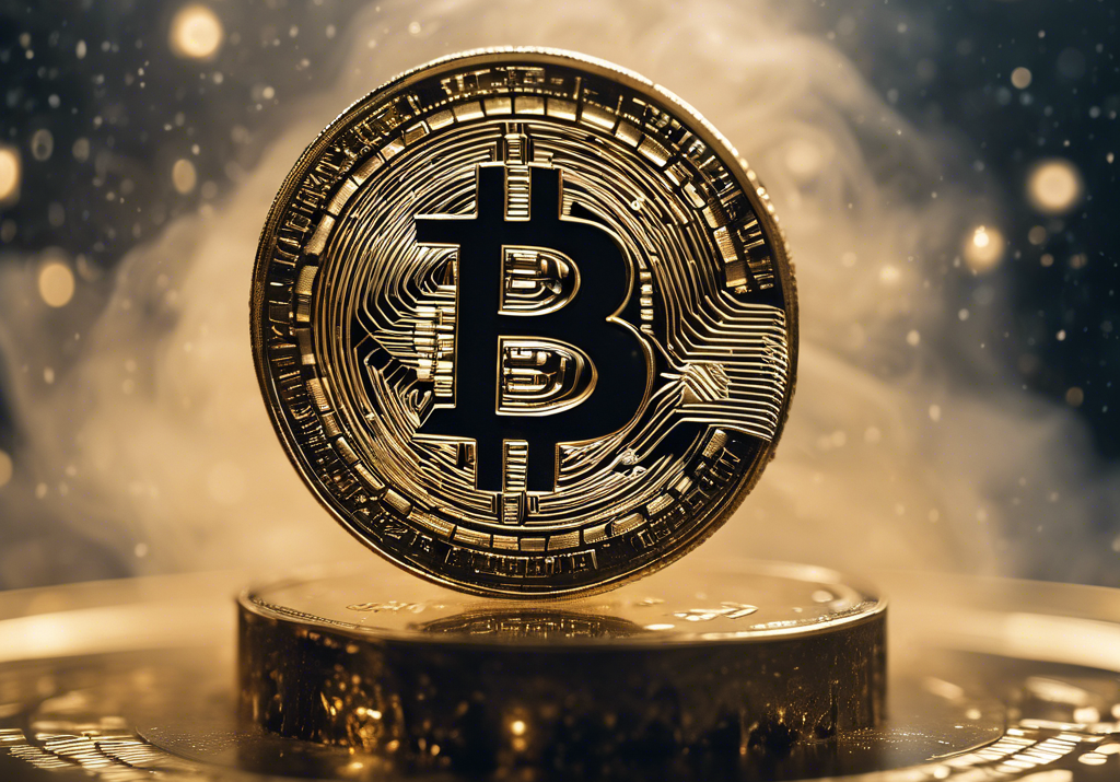 MicroStrategy investe 543 milioni in Bitcoin e aumenta le riserve