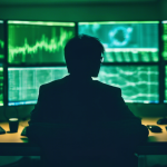 Nuove scoperte su Satoshi Nakamoto e le transazioni di Bitcoin