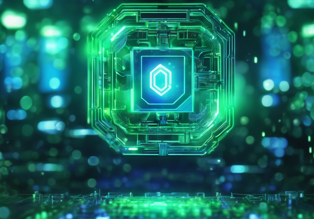 Ondo Chain: una nuova era per le risorse reali in Cosmos
