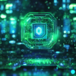 Ondo Chain: una nuova era per le risorse reali in Cosmos