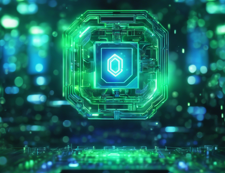 Ondo Chain: una nuova era per le risorse reali in Cosmos