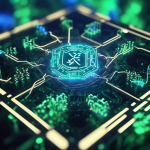 Ondo Finance lancia Ondo Chain per mercati finanziari istituzionali