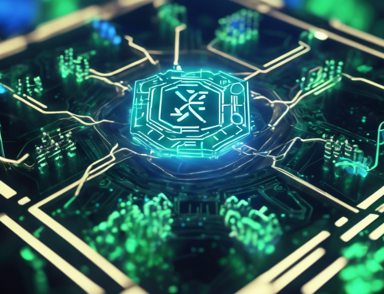 Ondo Finance lancia Ondo Chain per mercati finanziari istituzionali