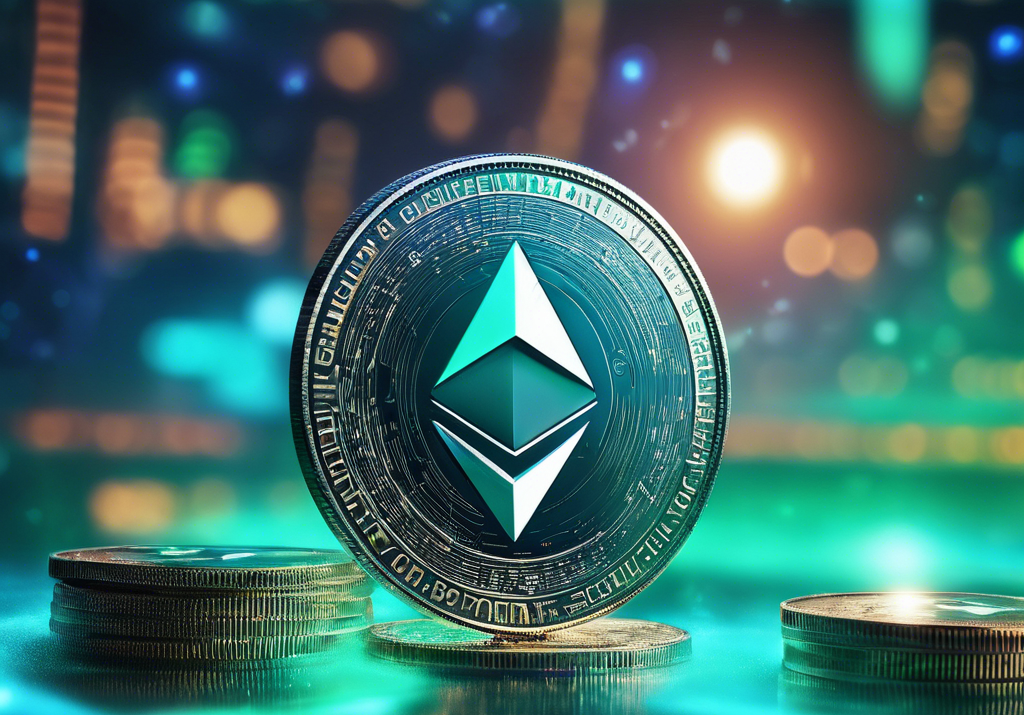 Ondo Finance presenta Ondo Global Markets: tokenizzazione RWA