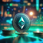 Ondo Finance presenta Ondo Global Markets: tokenizzazione RWA