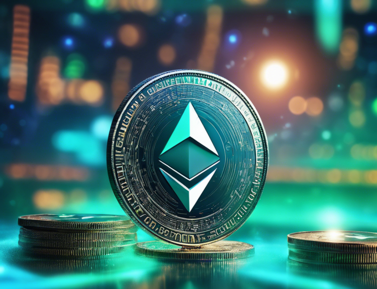 Ondo Finance presenta Ondo Global Markets: tokenizzazione RWA