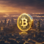 Ondo (ONDO): Il leader nel mercato degli asset tokenizzati