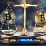 Pausa di 60 Giorni: Binance e il Nuovo Crypto Task Force SEC