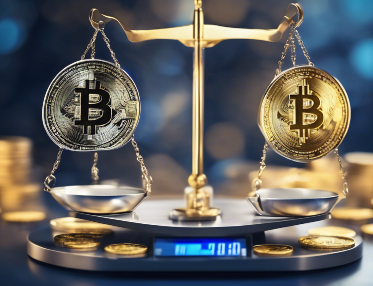 Pausa di 60 Giorni: Binance e il Nuovo Crypto Task Force SEC