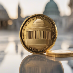 Proposte di legge sui stablecoin: possibili progressi nel 2023