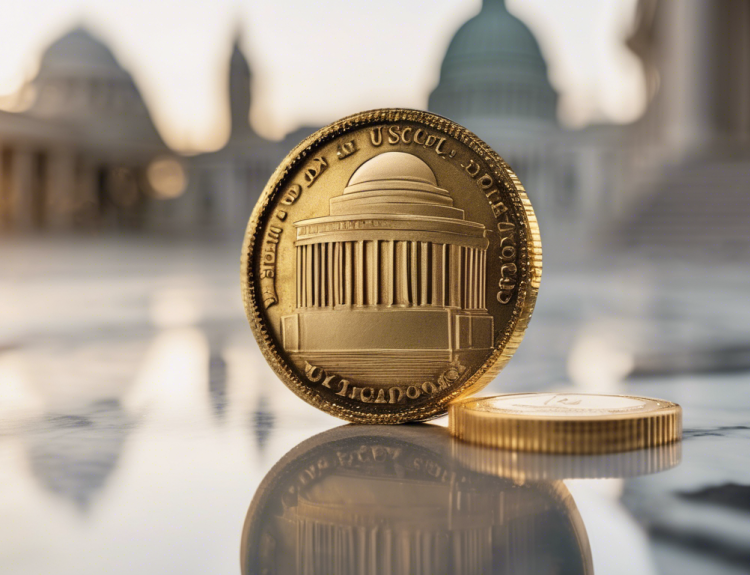 Proposte di legge sui stablecoin: possibili progressi nel 2023