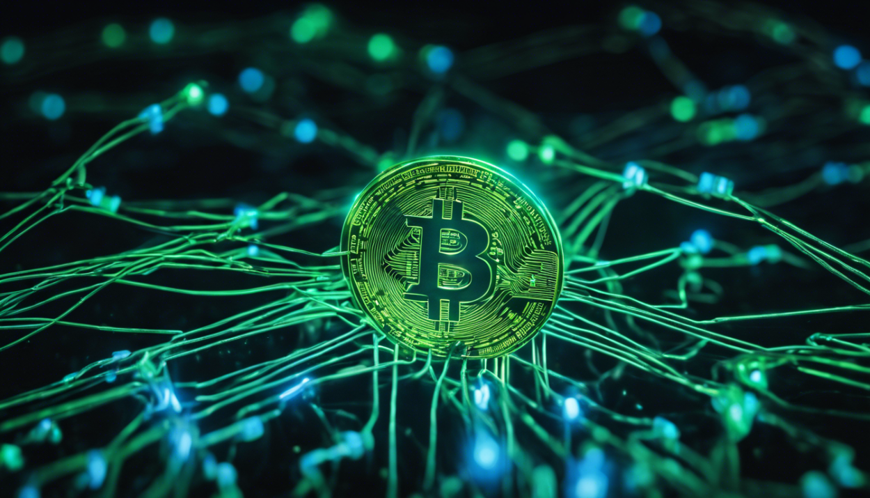 Rallentamento delle transazioni Bitcoin: la sicurezza in pericolo
