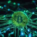 Rallentamento delle transazioni Bitcoin: la sicurezza in pericolo