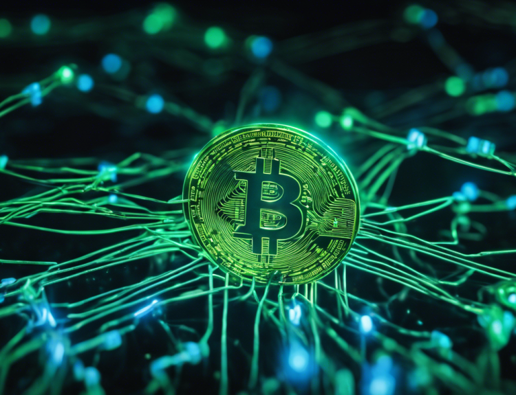 Rallentamento delle transazioni Bitcoin: la sicurezza in pericolo