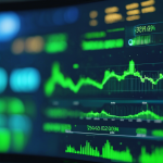 RCO Finance: l’altcoin AI con potenziale di crescita del 30.000%