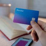 Revolut con IBAN italiano: chiarimenti sul sostituto d’imposta