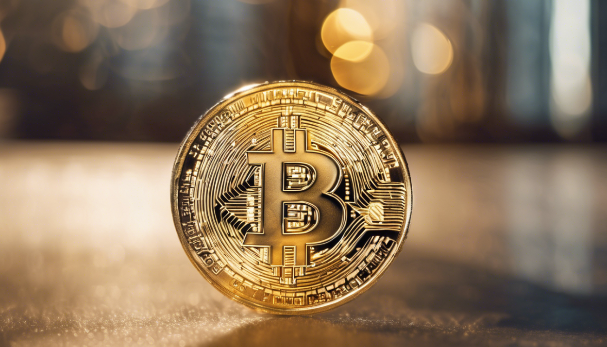 Scadenza opzioni Bitcoin da 1,6 miliardi senza grandi impatti