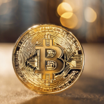 Scadenza opzioni Bitcoin da 1,6 miliardi senza grandi impatti