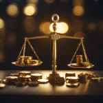 SEC ristruttura personale per una nuova strategia sulle criptovalute